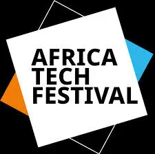 Africa Tech festival
