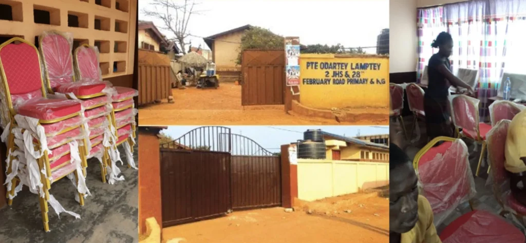 Captura de pantalla 2026 04 20 a las 19.27.38